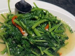 -217丰惠源抓饭(江乾路店)
