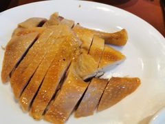 -老客站酒楼(金花南路店)