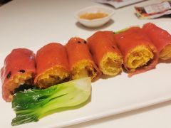 -虾饺妹·酒家(金碧店)