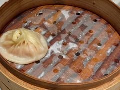 -裕丰源豫食雅宴