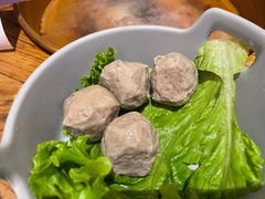 -十六蒲(桂林路店)