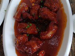 -星奇缘·海鲜餐厅(东山美食地标店)
