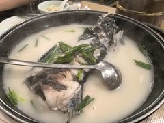 -丰乐餐厅·始于1999·本地老字号