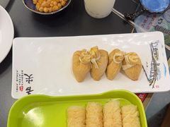 -汉方猪肚鸡火锅(金华之心店)