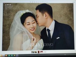 -北遇映画PHOTO GRAPHY STUDIO