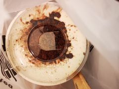 -喜茶(广州天汇igc店)