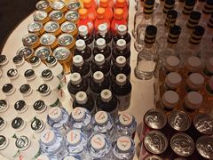 -浅深(北京北四环精品店)