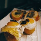 人均一张毛爷爷，就能在外滩吃西餐？