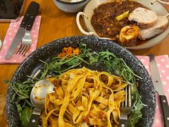 -Mesa Madre梅萨妈妈·Bintana(国贸店)