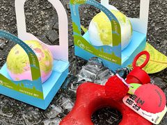 -ARTEASG啊T·新加坡奶茶(时尚天河店)