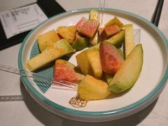 -椰客·海南椰子鸡(新塘永旺梦乐城店)