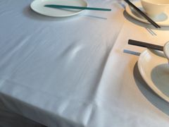 -巴蜀风月·聚会团建·生日宴(宝安店)