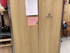 -中国照相馆(清河万象汇店)