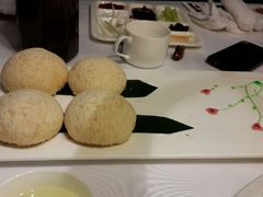 android_upload_pic-同喜烤鸭店(光芒店)