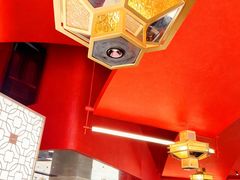 -宜兴隆家宴·私房菜(泰安华庭店)