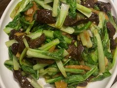 -大清花饺子(园林路店)