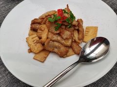 -临江宴(陆家嘴店)