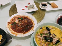 -金时代顺风大酒店(爱琴海购物中心店)