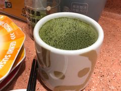 -元气寿司(金光华店)