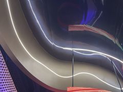 -碧涛阁·泡泡海洋·汤泉洗浴(王府花园店)