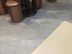 -好人民间小吃·番茄鱼酸菜鱼(木渎悠方店)