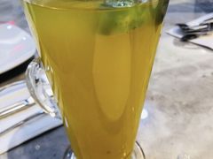 -必胜客(中大银泰店)