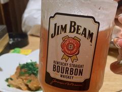 -鸟内会居酒屋(得意潮馆店)