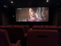 -SFC上影百联影城(八佰伴IMAX店)