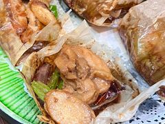 -好彩海鲜火锅饭店(银河百老汇店)