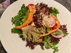 -LESCEDARS Brasserie Bistro香柏树