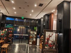 -成都皈徕栖精品酒店(四川大学九眼桥店)