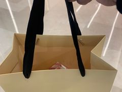 -ROIIN用心(武汉首店)