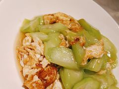 -小菜园新徽菜(无锡宜家荟聚中心店)