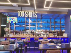 -blue frog蓝蛙(长泰广场店)