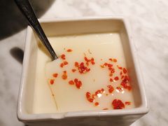 -蔴将·川菜(黄龙万科店)