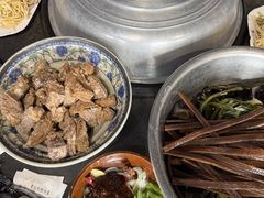 -回真楼(东门店)