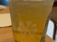 -奈雪的茶(鄞州万达店)