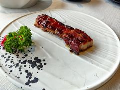 -岁粤Moon·湖景餐厅(月光码头店)