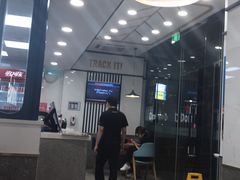 -达美乐比萨(深圳广夏路店)