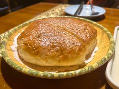 -玛吉阿米·餐吧