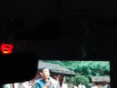 -枫花园汽车电影院(朝阳公园店)