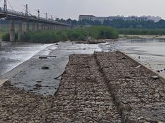 -绿堤公园