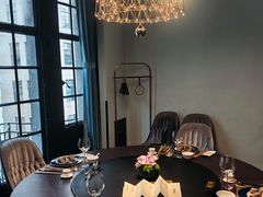-黄鱼馆Jhouse(外滩店)