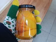 -毛辣果红酸汤火锅·冰煮羊涮肉(西单店)