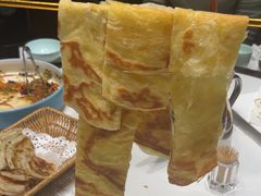 -映像威海·海鲜味道(市区店)