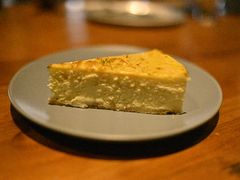 -来回·咖啡(钟村咖啡豆店)