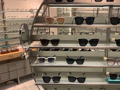 -木九十眼镜(朝阳大悦城B1店)