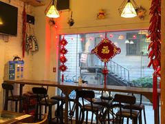 -元氏钵仔糕(北京路店)