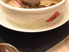 -新南华大酒店(长寿店)
