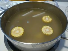 -陈记顺和牛肉火锅馆(天河北路店)